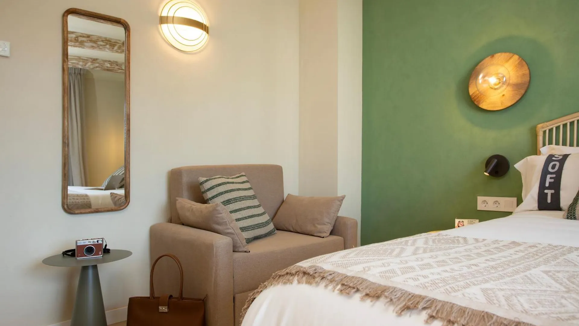Casual Bahia Ibiza Hotel San Antonio   San Antonio (Ibiza)