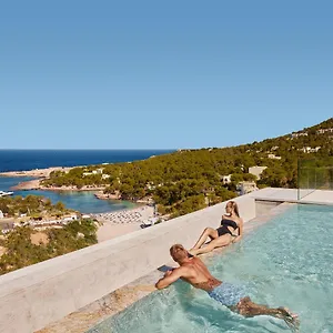 Hotell Trs Ibiza -adults Only