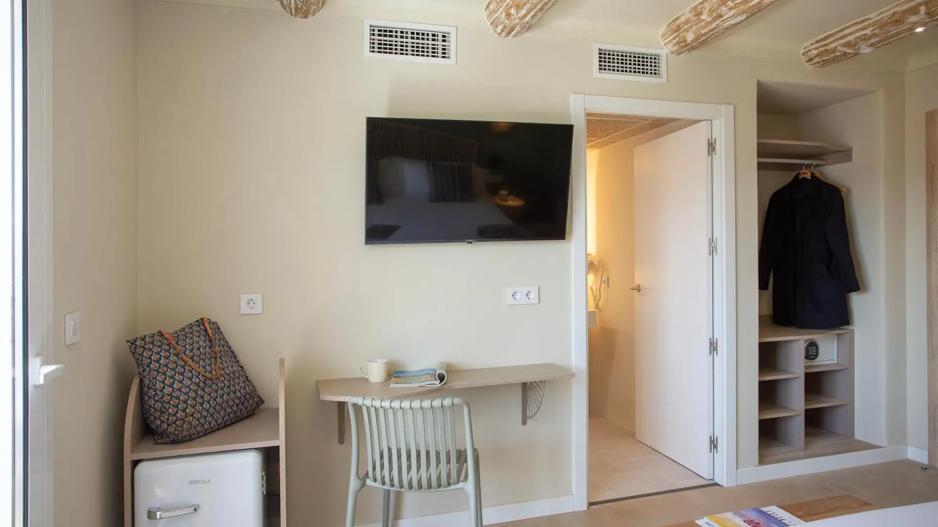 Casual Bahia Ibiza Hotel San Antonio  Spain